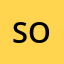 Stack Overflow logo
