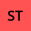Starb************ng