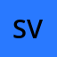 Stevanus Viter