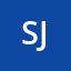 Steven Jones