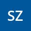 Stheffany Zhaza