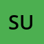Subib