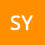Sugi yanta