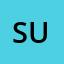 Sugiyanto