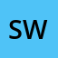 Suharto wq