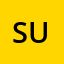 Suherniyatin