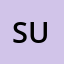 Suki********e