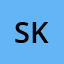 Sukirno Kebat