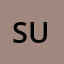 Sulav