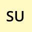SultanGaming