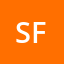 Sulthon Fahad
