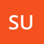 Sumarni