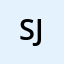 Sun******Sun Jiroj