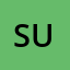 SunT**********w