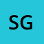 Sunil Ghosh