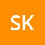 Sunil Kumar