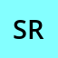 Sunil Kumar Rathore