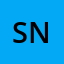 Sunil Naeem