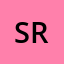 Sunil Reddy