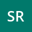 Sunil Saran Roy