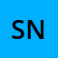 Sunil Singh Naeem