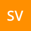 Sunil Verma