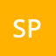 Sunita Pillai
