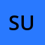 Sup********T