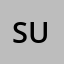 Sup********i