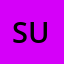 Sup********t