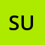 Supa************it