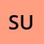 Supa************ng
