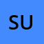 Supa***********l