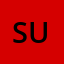 Supa***********n