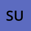 Supa**********d