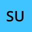 Supabase logo