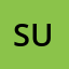 Supac************ks