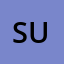 Supan**************rn