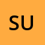 Supan************ch