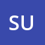 Suph***********g