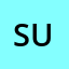Supha************ip