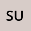 Supha************ng
