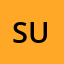 Supp***********k