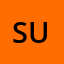 Supph************en