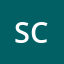 Supplier Co.