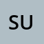 Supr**********a