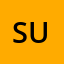 Sura**********a