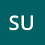 Surac************te