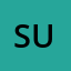 Suratinah