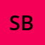 Suresh Bhatia